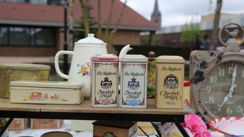 Rommelroute-Ni-jwieert-13-4-2025_9