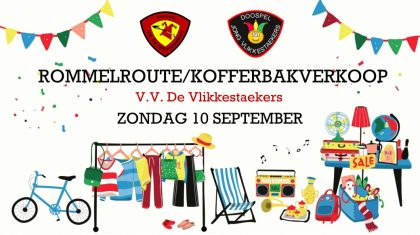 Rommelroute-en-kofferbak-verkoop-V Rommelroute-en-kofferbak-verkoop-V