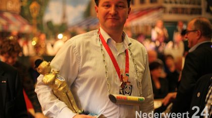 Ron-Mertens-Gouden-Lambieck-2013-880