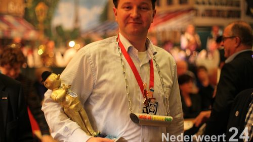 Ron-Mertens-Gouden-Lambieck-2013-880