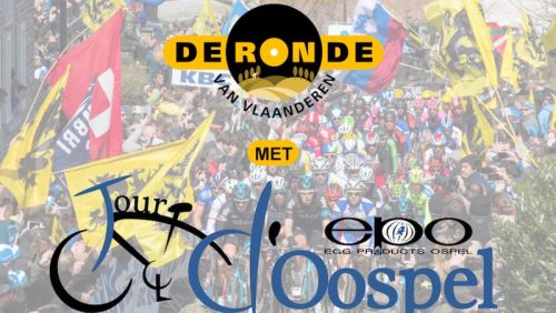 Ronde-van-Vlaanderen-Tour-dOospel