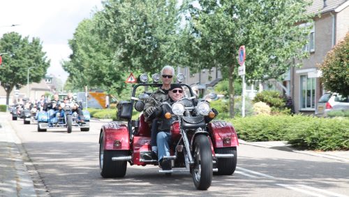 Rondrit-Budel-7-7-2019-10