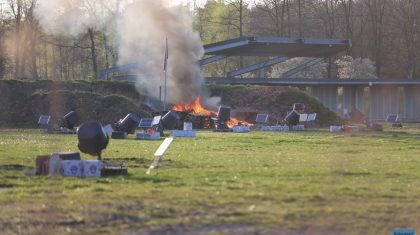 Rook-Op-Kernies-Weert