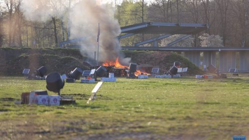 Rook-Op-Kernies-Weert