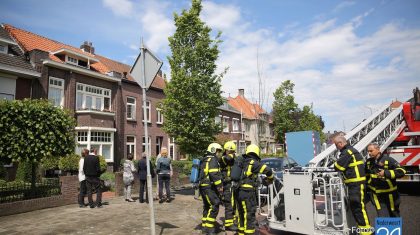 Rook-in-woning-Biest-Weert-4018