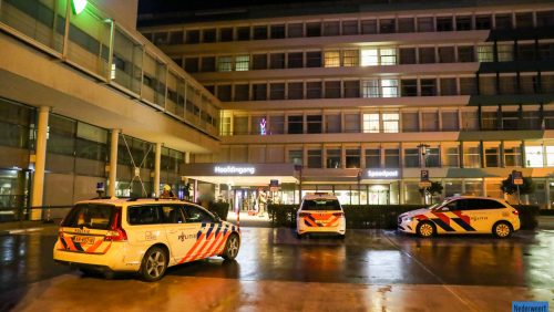 Rookontwikkeling-SJG-Weert-6