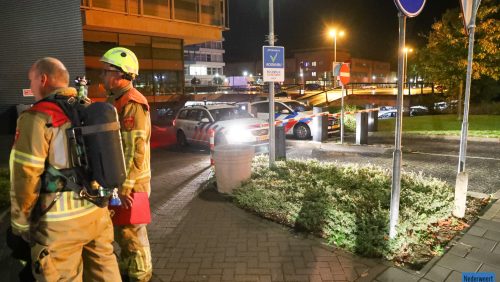 Rookontwikkeling-SJG-Weert-9