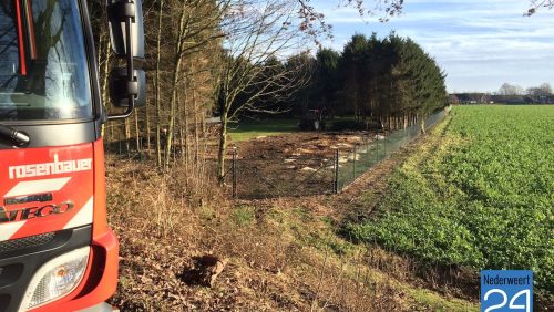 Rookoverlast-door-buitenbrand-Nederweert-1457