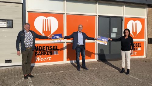 Rotary-helpt-Voedselbank-en-stichting-Urgente-Noden