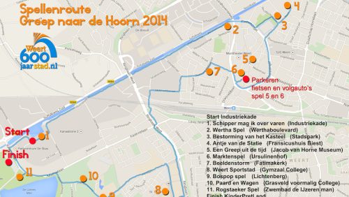 Route-Greep-naar-de-Hoorn-2014