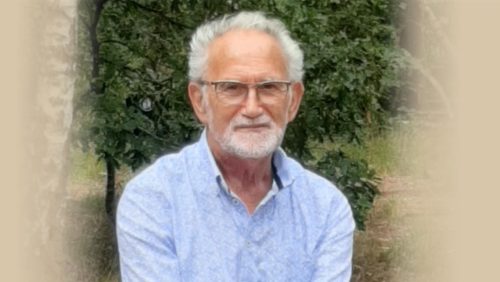 Rouwadvertentie-Bair-Kessels-1