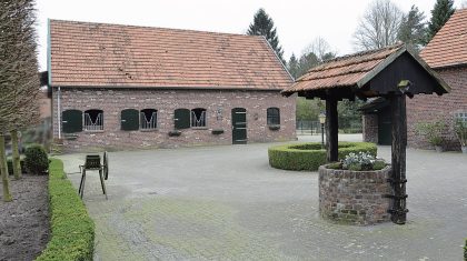 Rouwadvertentie-Ber-Smolenaers