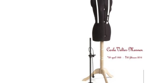 Rouwadvertentie-Carla-Velter-Mennen-3