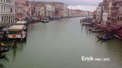 Rouwadvertentie-Erick-van-Gemert-2-5