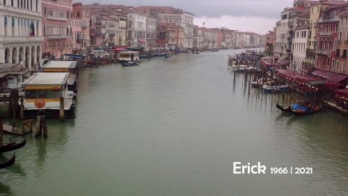 Rouwadvertentie-Erick-van-Gemert-2-5