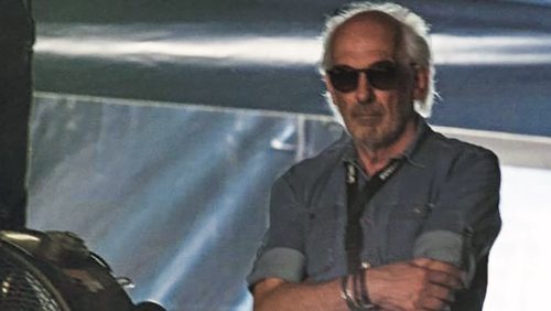 Rouwadvertentie-Fons-Daamen