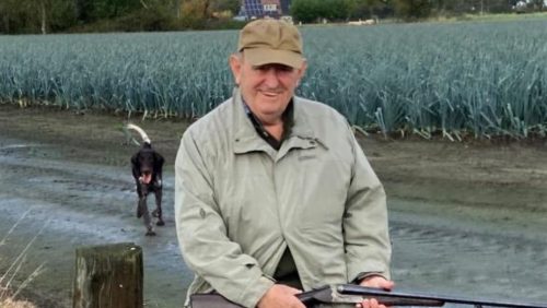 Rouwadvertentie-Frans-Frenken-2