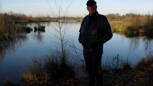 Rouwadvertentie-Frans-Vossen-3