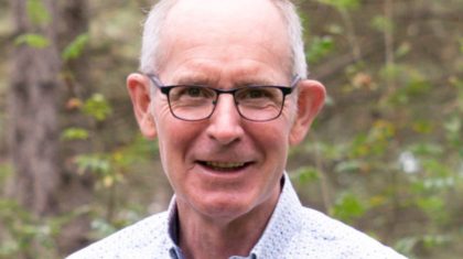 Rouwadvertentie-Freek-Feijen-5