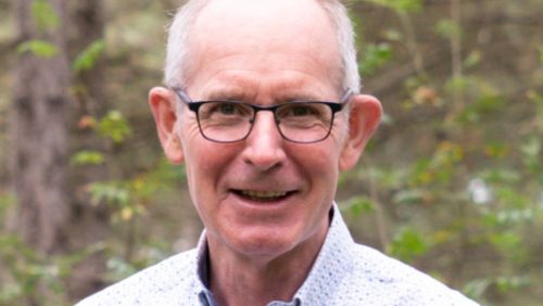 Rouwadvertentie-Freek-Feijen-5