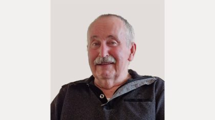 Rouwadvertentie-Gerrit-Smeets-3