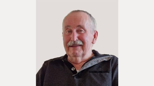 Rouwadvertentie-Gerrit-Smeets-3