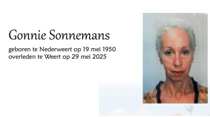 Rouwadvertentie-Gonnie-Sonnemans-3