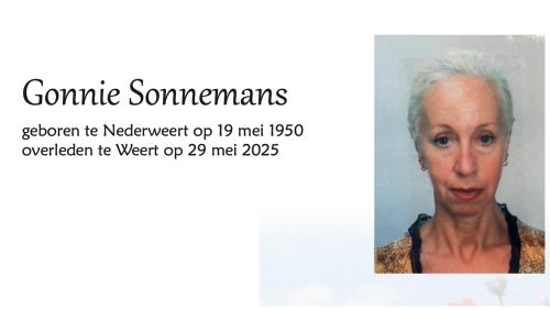 Rouwadvertentie-Gonnie-Sonnemans-3