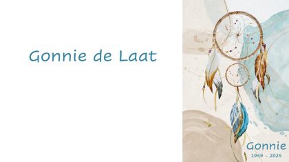 Rouwadvertentie-Gonnie-de-Laat-3