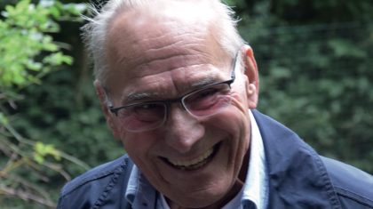 Rouwadvertentie-Har-BovendEerdt-1