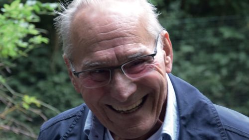 Rouwadvertentie-Har-BovendEerdt-1