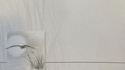 Rouwadvertentie-Hein-Frenken-2