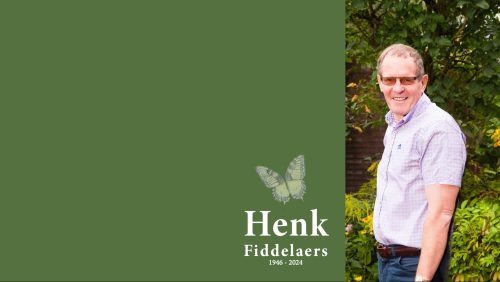 Rouwadvertentie-Henk-Fiddelaers-1