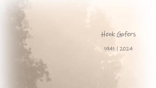 Rouwadvertentie-Henk-Gofers-1