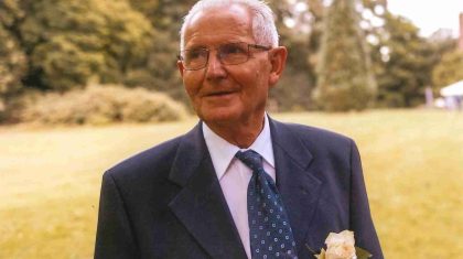 Rouwadvertentie-Henk-Michiels-4