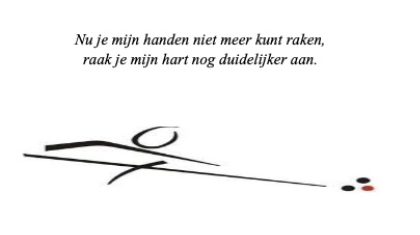 Rouwadvertentie-Jacobus-Franciscus-Lucia-Schroeten-2