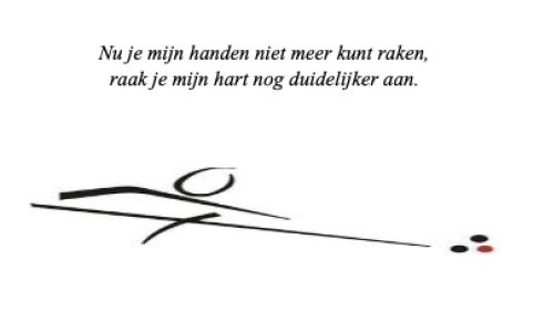 Rouwadvertentie-Jacobus-Franciscus-Lucia-Schroeten-2