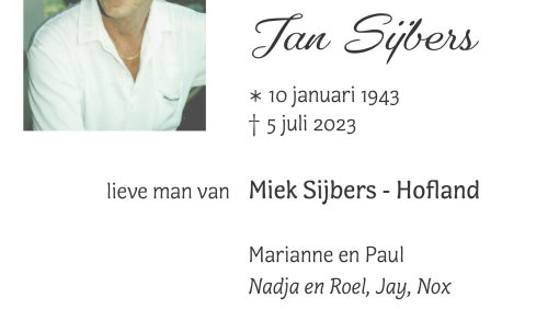 Rouwadvertentie-Jan-Sijbers-1