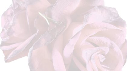 Rouwadvertentie-Jet-Naus-Goertz-2