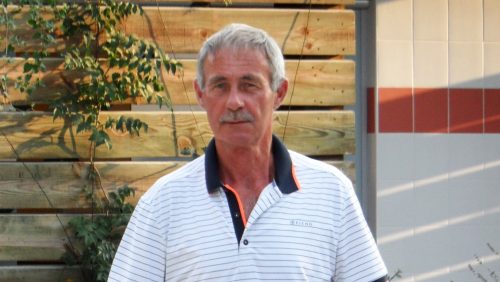 Rouwadvertentie-Jos-Verheijen-2