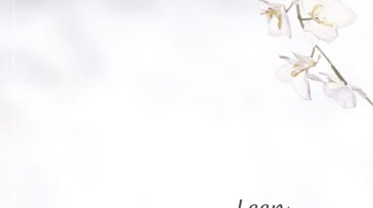 Rouwadvertentie-Leen-de-Win-Konings-Nederweert