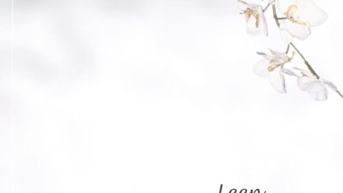 Rouwadvertentie-Leen-de-Win-Konings-Nederweert