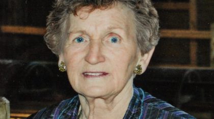 Rouwadvertentie-Leen-van-der-Heijden-van-Gerwen