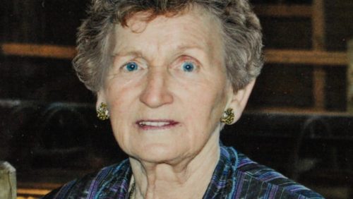 Rouwadvertentie-Leen-van-der-Heijden-van-Gerwen