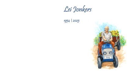 Rouwadvertentie-Leo-Jonkers-1 Rouwadvertentie-Leo-Jonkers-1