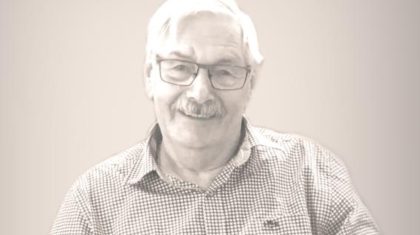 Rouwadvertentie-Louis-Janssen-4