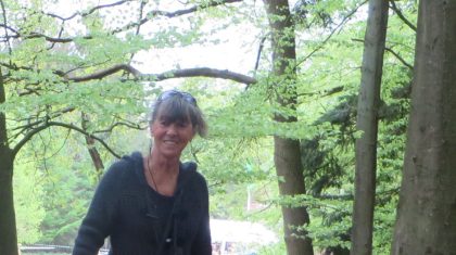 Rouwadvertentie-Marianne-Geenen-2