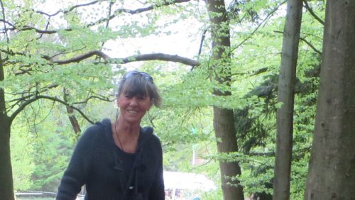 Rouwadvertentie-Marianne-Geenen-2