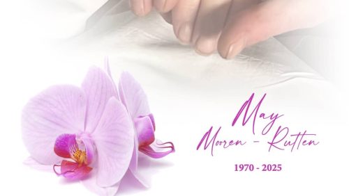 Rouwadvertentie-May-Mooren-Rutten-5