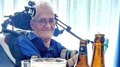 Rouwadvertentie-Peter-Jacobs-5